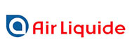 Air Liquide Air Liquide