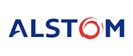 Alstom Alstom