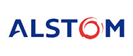 Alstom