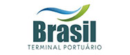 Brasil Terminal Portuário Brasil Terminal Portuário