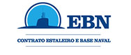 EBN EBN