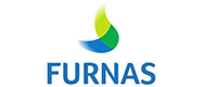 Furnas Furnas