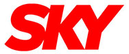 SKY SKY