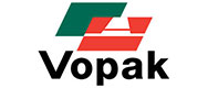 Vopak Vopak
