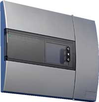 Painéis CF3000 Painéis CF3000