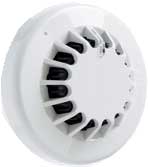 Detector óptico CAP320 Detector óptico CAP320