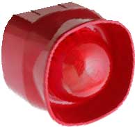 DAV de parede CASB393/CASB393WP DAV de parede CASB393/CASB393WP