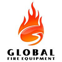 Global Global