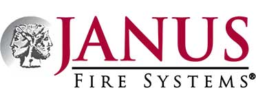 Janus Fire Systems