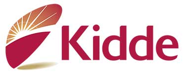 Kidde