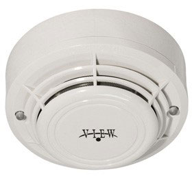 DETECTOR VIEW - FSL-751