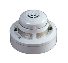 IntelliQuad - FSC-851
