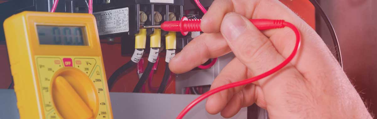 Programação Sistema alarme Incêndio Programação Sistema alarme Incêndio
