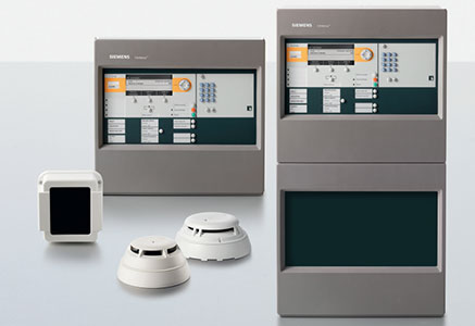 Siemens