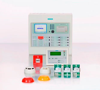 Siemens