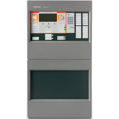 CerberusPRO FC723