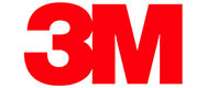 3M