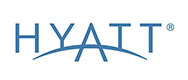 Hyatt