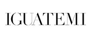 Iguatemi
