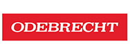 Odebrecht