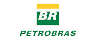 Petrobras