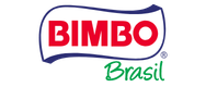 Bimbo