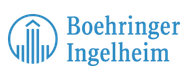 Boehringer