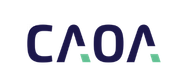 Caoa