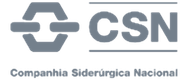 CSN