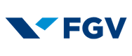 FGV