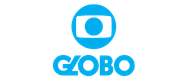 Globo
