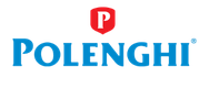 Polenghi