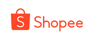 Shopee