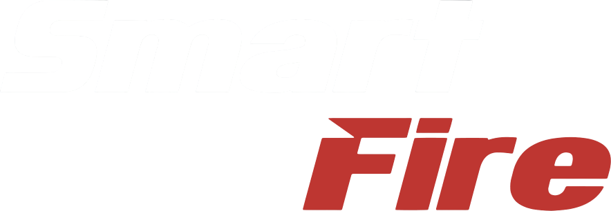 Smart Fire