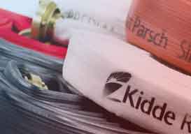 Kidde Manutenção