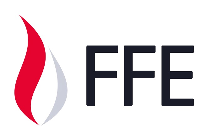 FFE