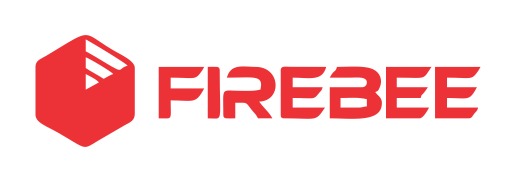 Firebee