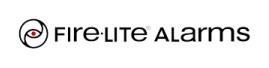 Fire Lite