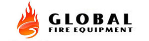 Global Fire