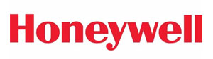 Honeywell