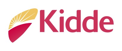 Kidde