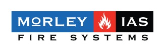 Morley-IAS
