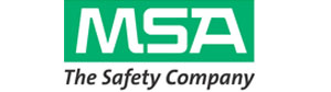 MSA