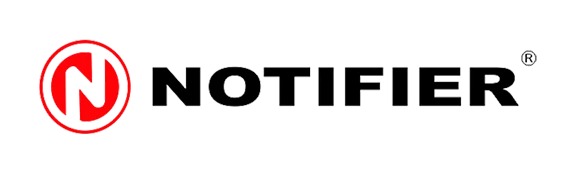 Notifier