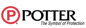 Potter