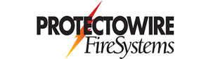 Protectowire