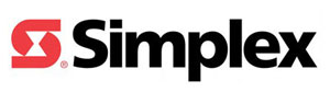 Simplex
