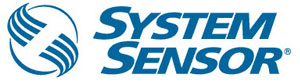 System Sensor