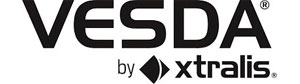 VESDA
